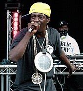 Flavor Flav – Wikipedia